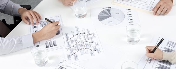 軍工技術(shù)支撐信號(hào)控制系統(tǒng)研發(fā)